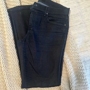 Men’s Joes Jeans